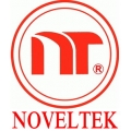 Noveltek (Taiwan)