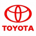 Toyota (Japan)