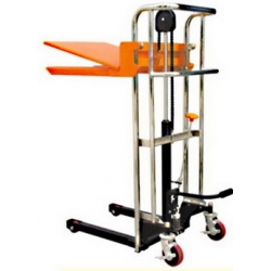 mini Stacker-MSH-0415