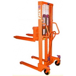 Hand Stacker-SH-1016