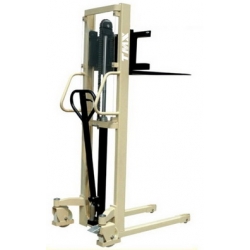 Hand Stacker-SHA-1016